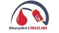 ÖLÇÜM CİHAZLARI